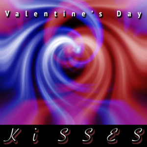 收聽Text Tones的Blow Me a Kiss Long Version歌詞歌曲