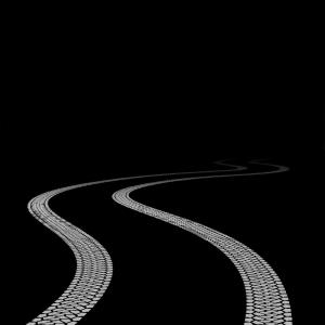 收聽David S-k的The End (Explicit)歌詞歌曲