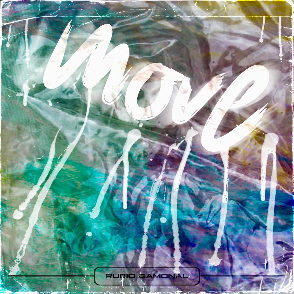 MOVE (Explicit)