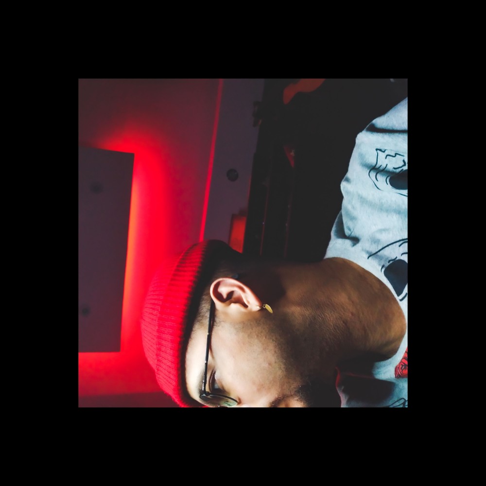 Viúva Negra (Explicit)