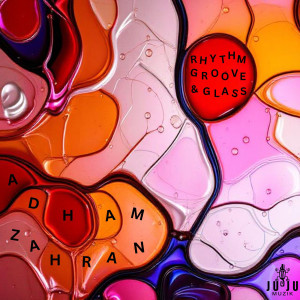 Listen to Rhythm song with lyrics from Adham Zahran