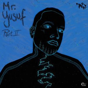 收聽Tag的Guide Me (Explicit)歌詞歌曲