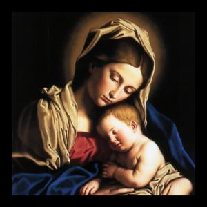ดาวน์โหลดและฟังเพลง Little Town of Bethlehem พร้อมเนื้อเพลงจาก Christmas Carols