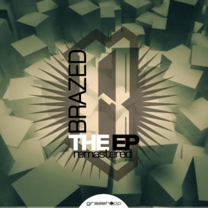 收聽Brazed的Clear (Original Mix)歌詞歌曲
