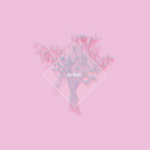 ดาวน์โหลดและฟังเพลง orion พร้อมเนื้อเพลงจาก Kenshi Yonezu