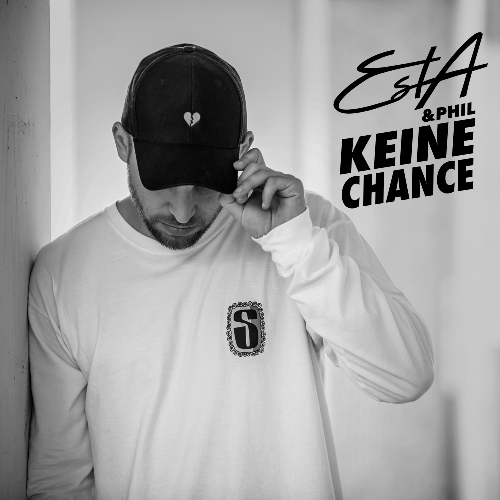 Keine Chance (Explicit)