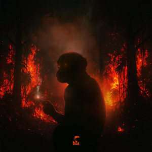 Listen to BOC BOC (Explicit) song with lyrics from KZA