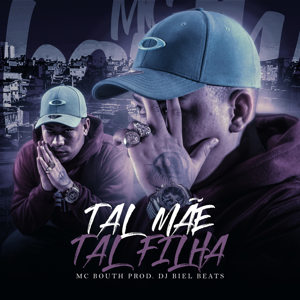 Tal Mãe Tal Filha (Explicit)