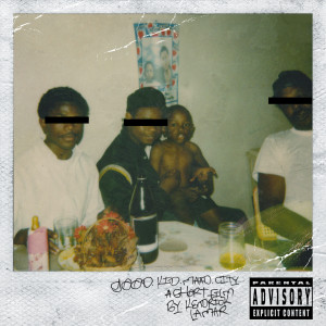 收聽Kendrick Lamar的Backseat Freestyle (Explicit)歌詞歌曲