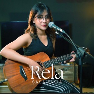Rela (Cover)
