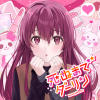 default album img