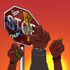 default album img