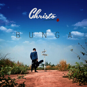 Listen to Bunga song with lyrics from Christo