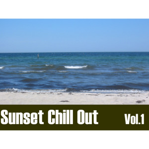 Dengarkan lagu The Wind nyanyian Sunset Chill Out dengan lirik