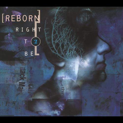 Right To Be (Original Rockers EPic Mix)