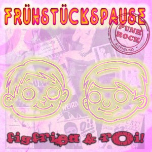 ดาวน์โหลดและฟังเพลง 15 cm พร้อมเนื้อเพลงจาก Frühstückspause