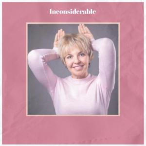 Listen to Momma Stressed song with lyrics from Thes Sgan