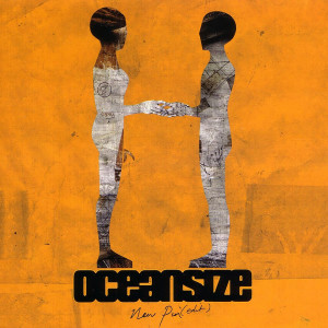 Dengarkan Emp(irical)error lagu dari Oceansize dengan lirik