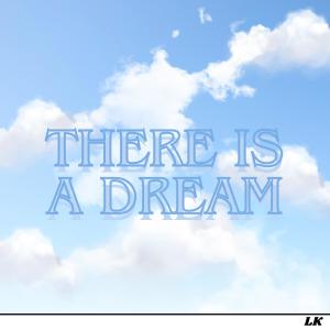 收聽Hlk的There Is A Dream (Radio Edit)歌詞歌曲