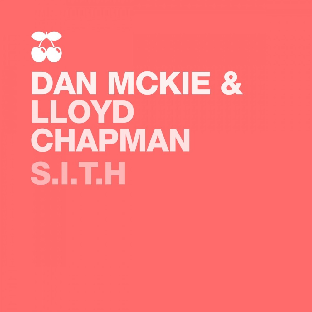 S.I.T.H (Dan Mckie Fish Don't Dance Remix)