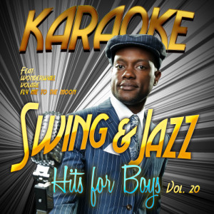 ดาวน์โหลดและฟังเพลง That's Life (In the Style of Michael Bolton) [Karaoke Version] (Karaoke Version) พร้อมเนื้อเพลงจาก Karaoke - Ameritz