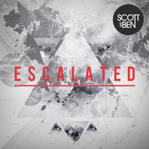 Listen to Impossible (Acoustic Cover) song with lyrics from Scott Chapman