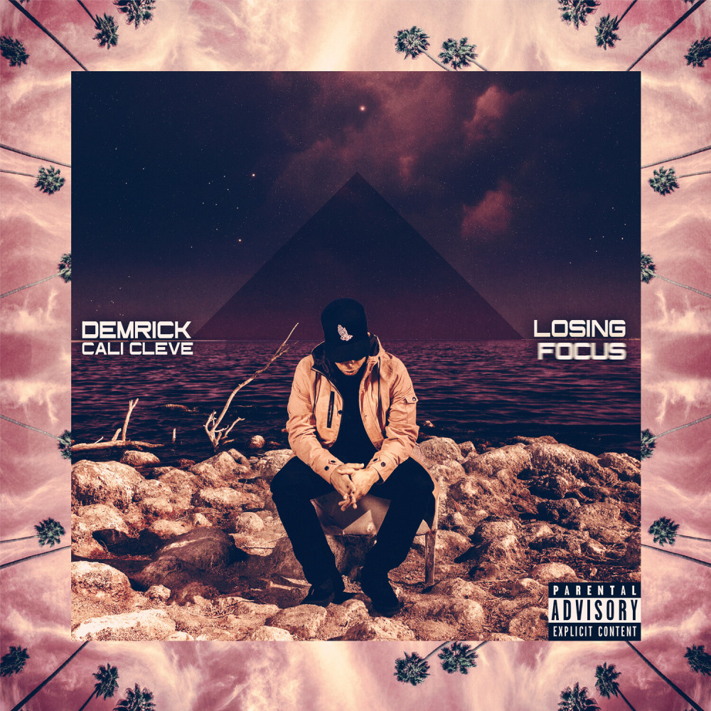 Darkness Falls (feat. Xzibit, B Real) (Explicit)