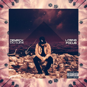 ดาวน์โหลดและฟังเพลง Skyscraper (feat. Logic, King Chip) (Explicit) พร้อมเนื้อเพลงจาก Demrick