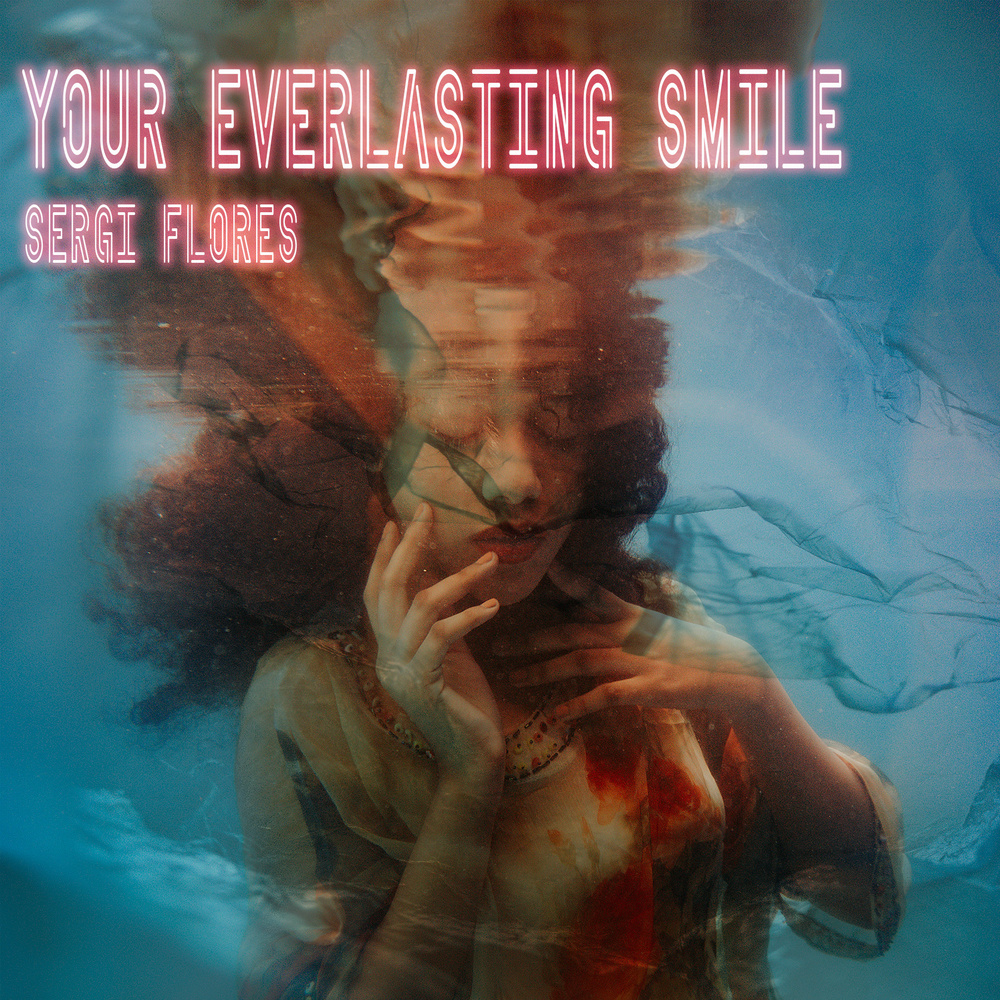 Your Everlasting Smile