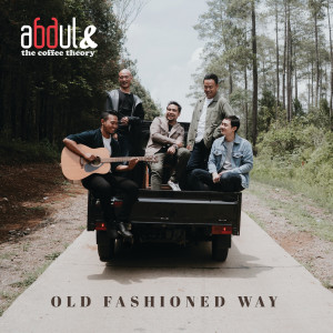ดาวน์โหลดและฟังเพลง Coffee Baby พร้อมเนื้อเพลงจาก Abdul & The Coffee Theory
