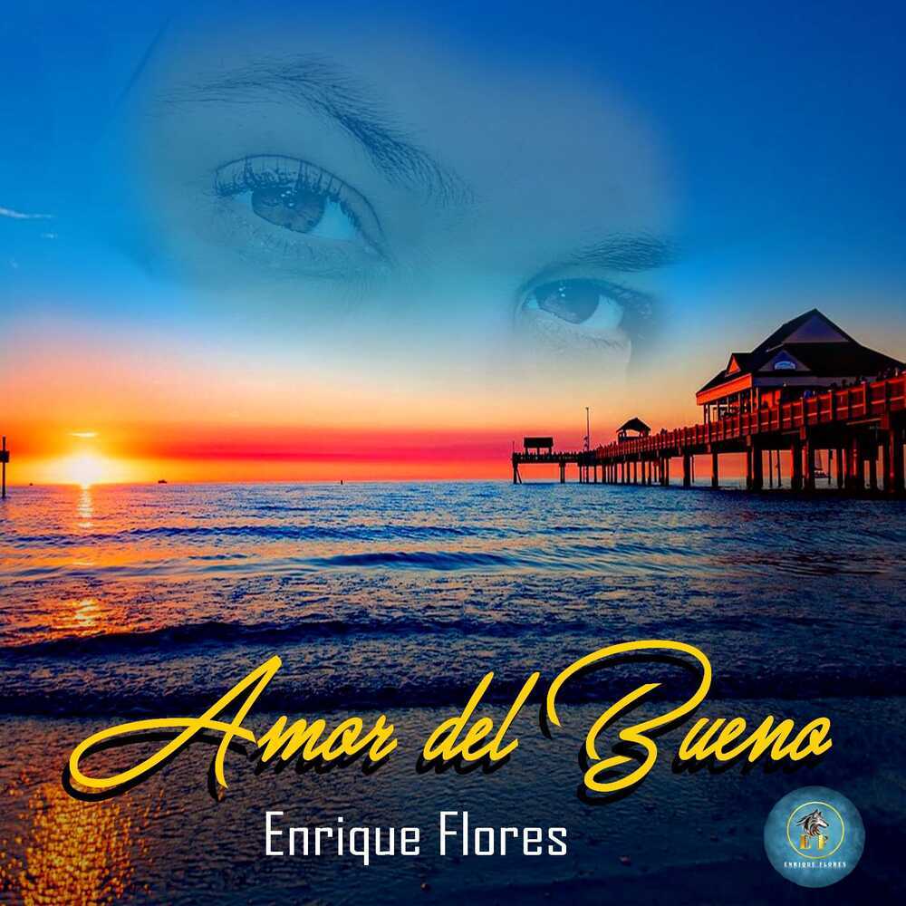 Amor Del Bueno