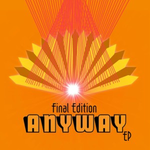 ดาวน์โหลดและฟังเพลง No Limit พร้อมเนื้อเพลงจาก Final Edition