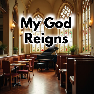 收聽Worship Ensemble的Sing Hallelujah歌詞歌曲