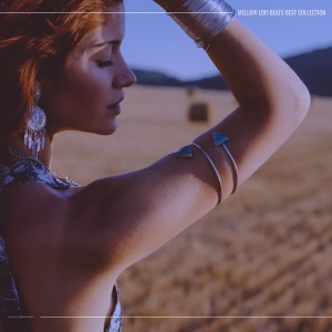 ดาวน์โหลดและฟังเพลง Spongy Clouds พร้อมเนื้อเพลงจาก Pique Dame