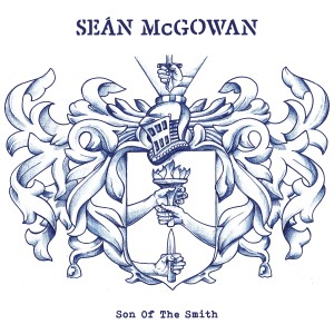 ดาวน์โหลดและฟังเพลง Romance Ain't Dead พร้อมเนื้อเพลงจาก Sean McGowan