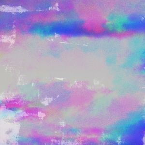 Dengarkan lagu Heaven nyanyian For Lost Kids dengan lirik