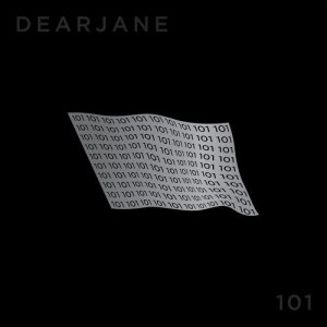 ดาวน์โหลดและฟังเพลง Survival (Dear Jane Studio Live) พร้อมเนื้อเพลงจาก Dear Jane