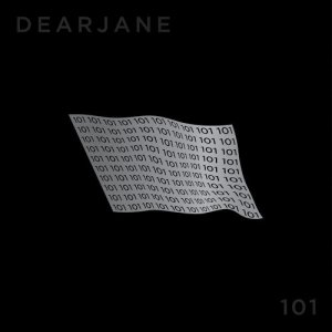 ดาวน์โหลดและฟังเพลง Lost พร้อมเนื้อเพลงจาก Dear Jane