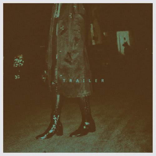 담고 있어 (Feat.george)