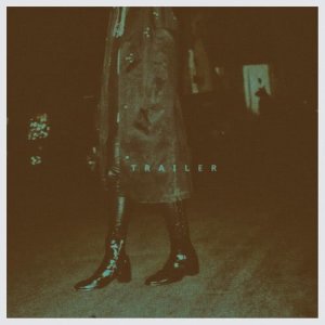 ดาวน์โหลดและฟังเพลง 담고 있어 (Feat.george) พร้อมเนื้อเพลงจาก 프라임보이