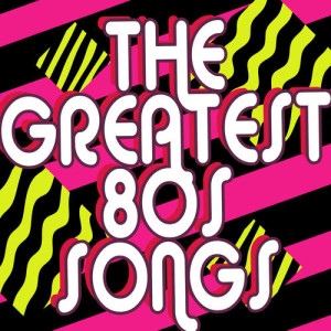 ดาวน์โหลดและฟังเพลง Encore พร้อมเนื้อเพลงจาก 80s Greatest Hits