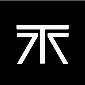 Captain Mantell的专辑7TIMES7