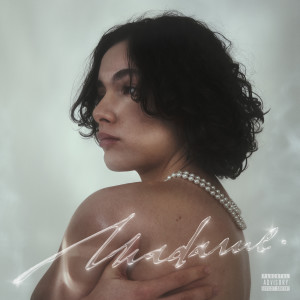 MADAME (Explicit)