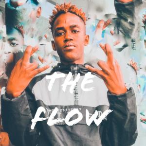 ดาวน์โหลดและฟังเพลง THE FLOW พร้อมเนื้อเพลงจาก Swillydedroit