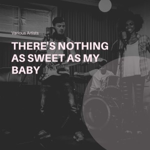 Listen to I'll Be There song with lyrics from Carl Stutz