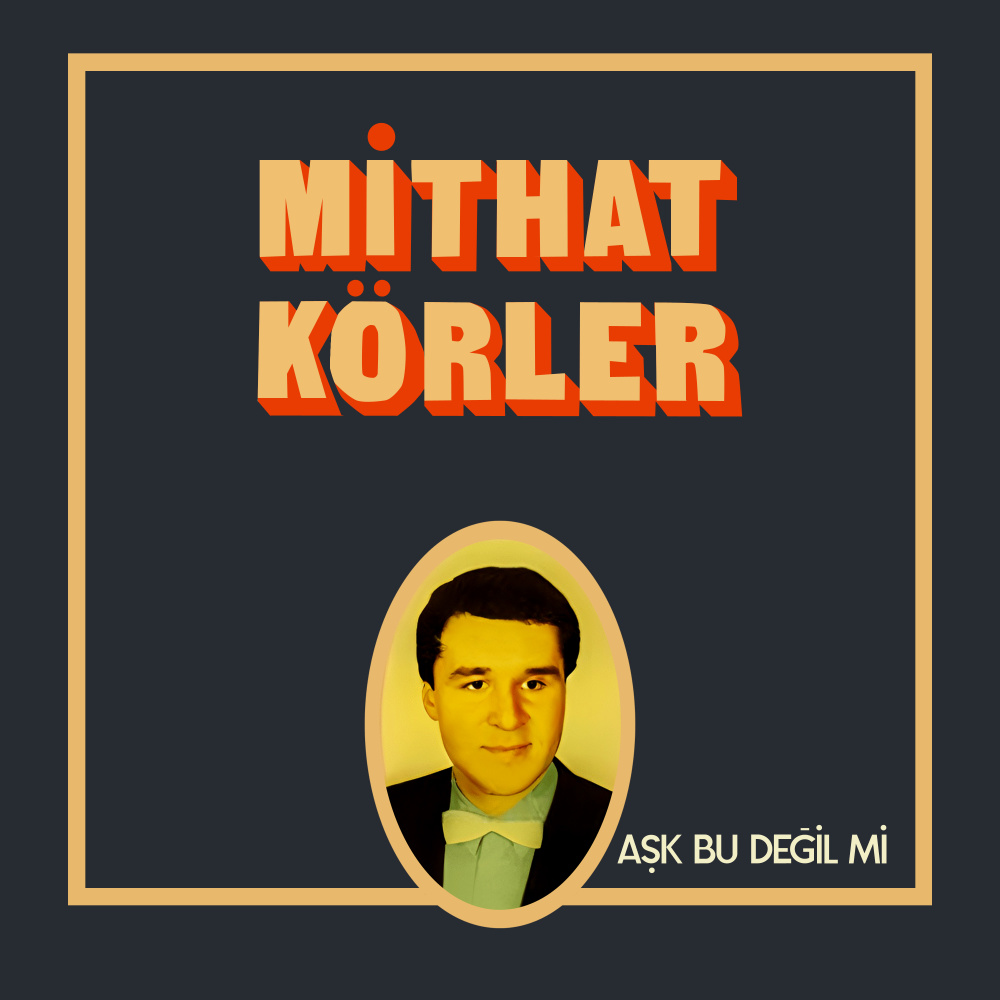 Pancar Bezik Değil Mi