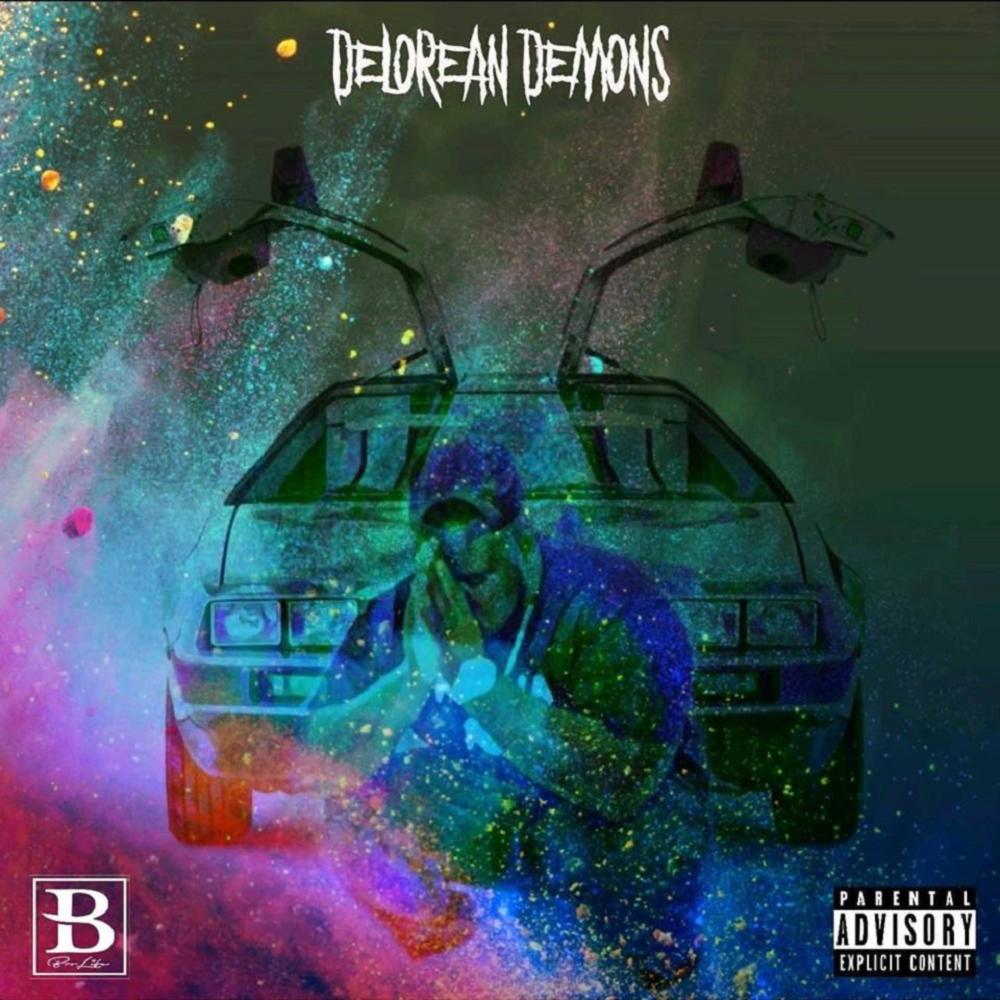 Don't Stop (feat. DirtyDouble D., Jansport Jack & Winnie Win) (Explicit)