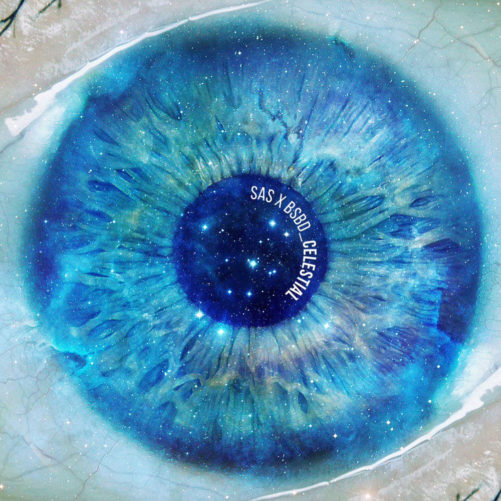 Orion Nebula (Explicit)