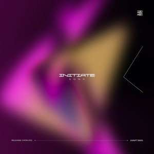 ดาวน์โหลดและฟังเพลง Conspexissem พร้อมเนื้อเพลงจาก SGNX