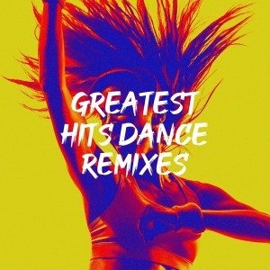 收听Nicholas Carr的Beautiful Soul (Dance Remix)歌词歌曲